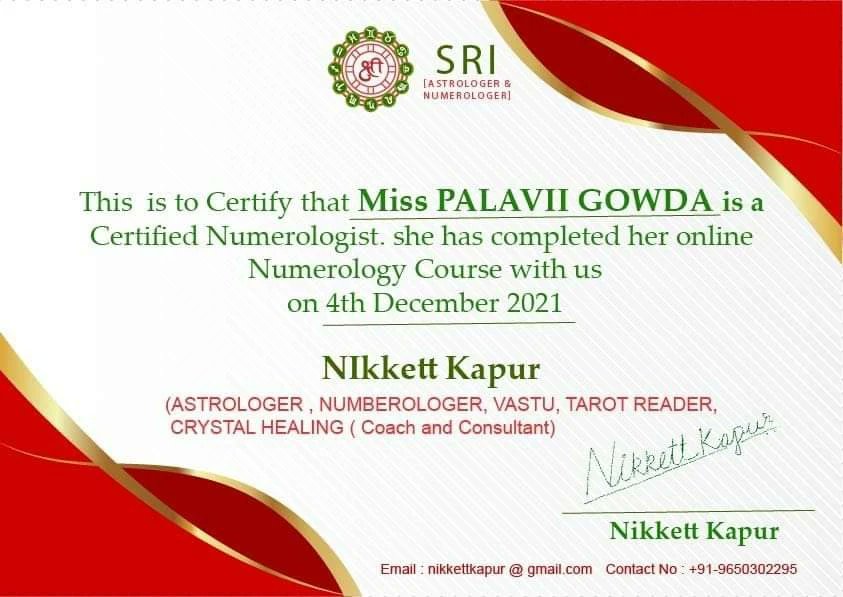 sricosmicenergy's tweet photo. Our satisfied students of
 Numero Crystal Healing course... Best coach and Consultant @nikkett kapur ji.. 
Ping me personally for registration
📲 + 919818023055

#crystalhealing  #workshop  #crystalhealingcourse #NumerologyCourse #vastucourse #coach_consultant #sricosmicenergy https://t.co/Bd0Li27Be0