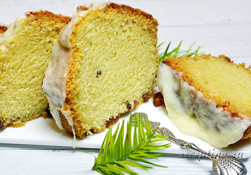 helpdoc2013's tweet image. Кекс с изюмом (в духовке) - рецепт с фото receptino.ru/pirozhnye/3521…