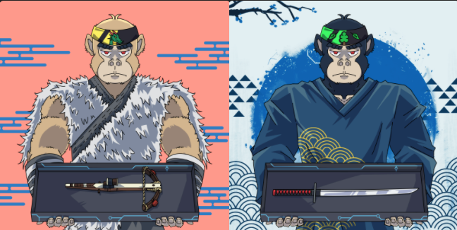 whitty.sol tweet media