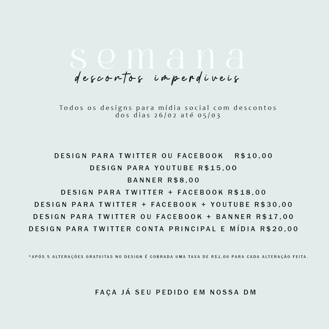 DesignMutatio tweet picture