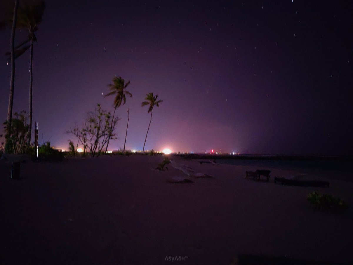 Zico007's tweet photo. Lets wander where the wifi is weak ~
#maldivesislands https://t.co/CD2oVnCFba
