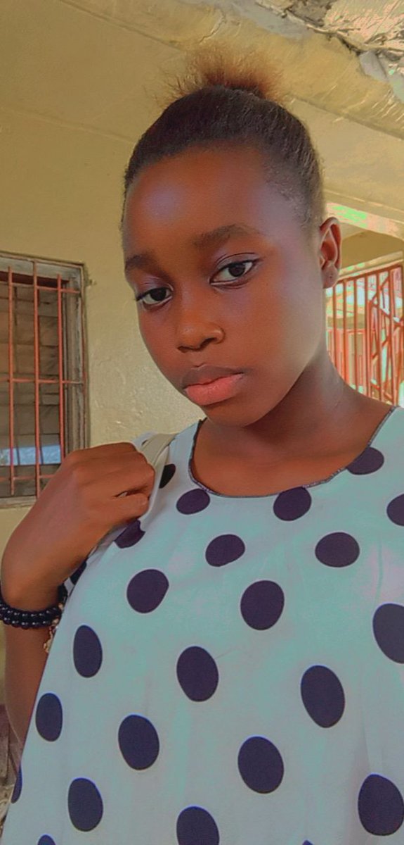 DarlingWashing1's tweet image. ❤❤
+231🇵🇷🇵🇷
Yolo 🥰