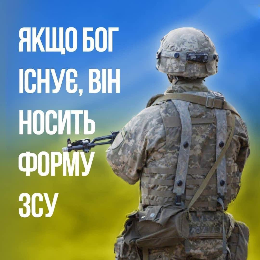 Teodor (@teodor8550) on Twitter photo 