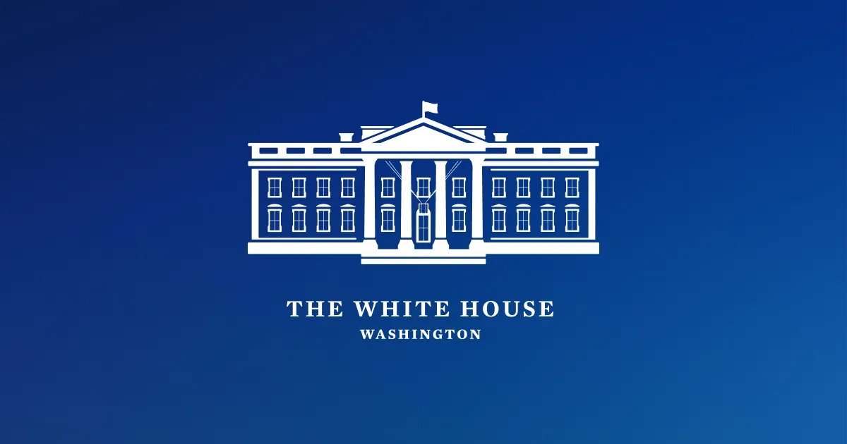 francois_oustry's tweet image. The global community must be prepared to shine a light on malicious #cyberactivity and hold actors accountable for any and all disruptive or destructive cyber activity buff.ly/3tbh2yG  @whitehouse