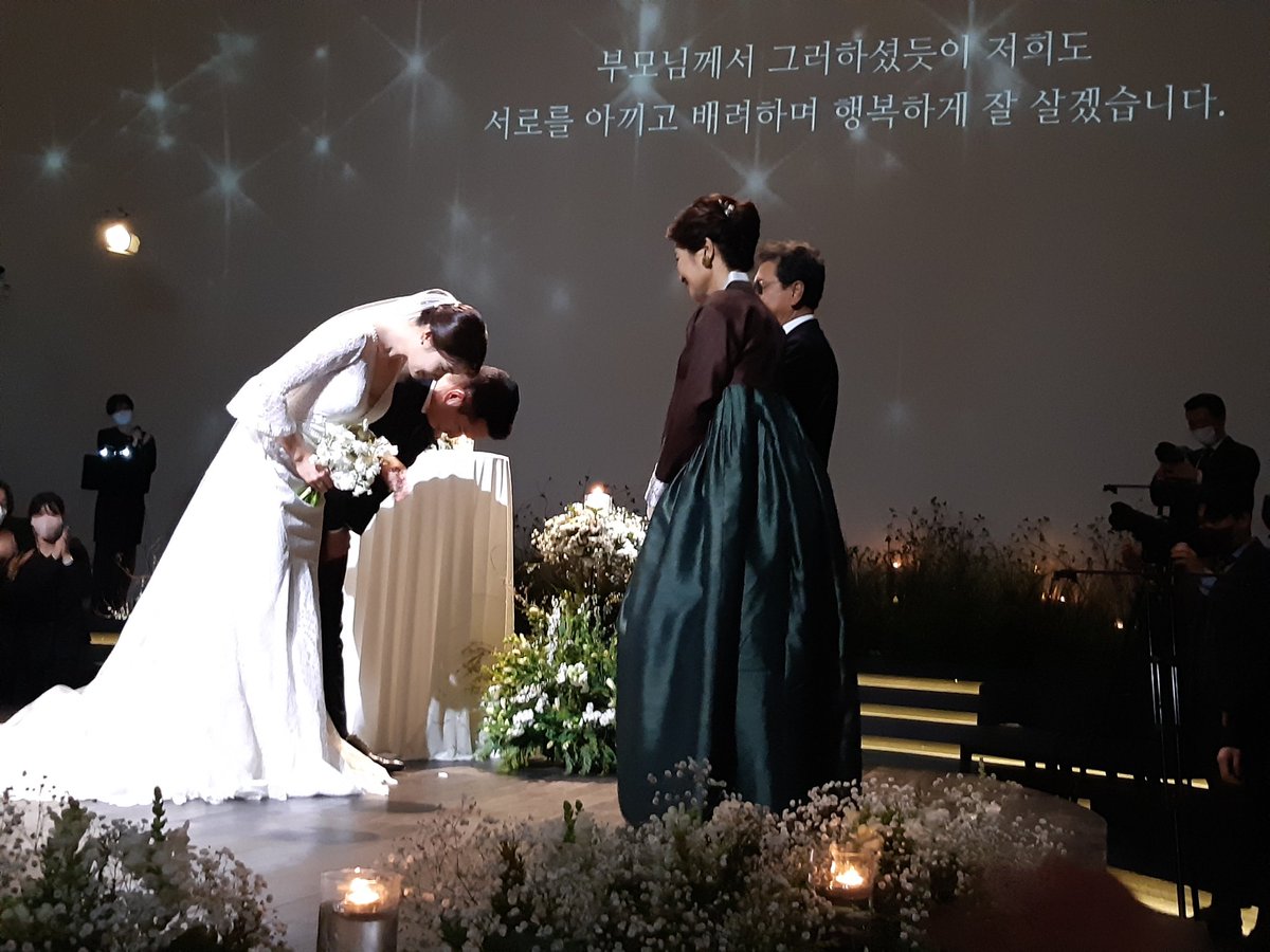 강영란 tweet media