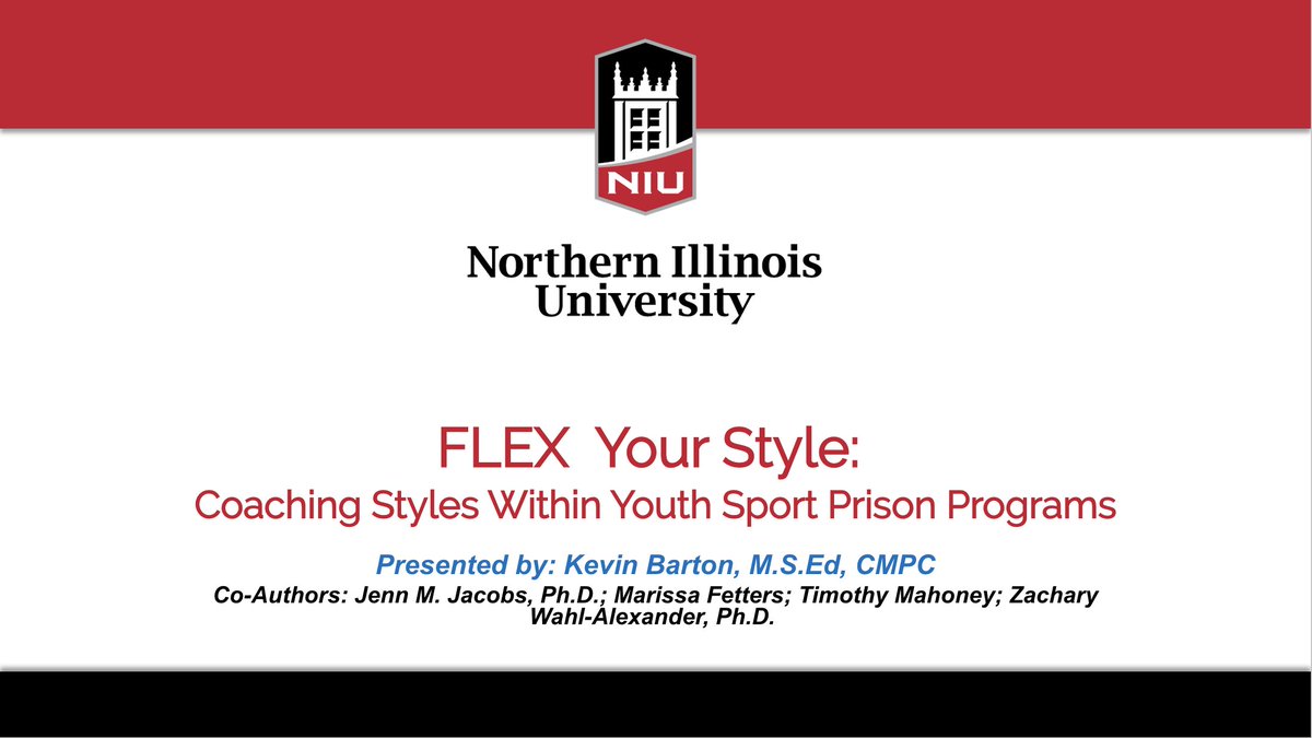MSEPSmsu's tweet photo. Session B1: Coaching I https://t.co/xht7U9TV5G