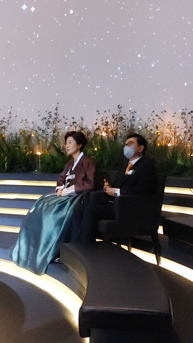 강영란 tweet media