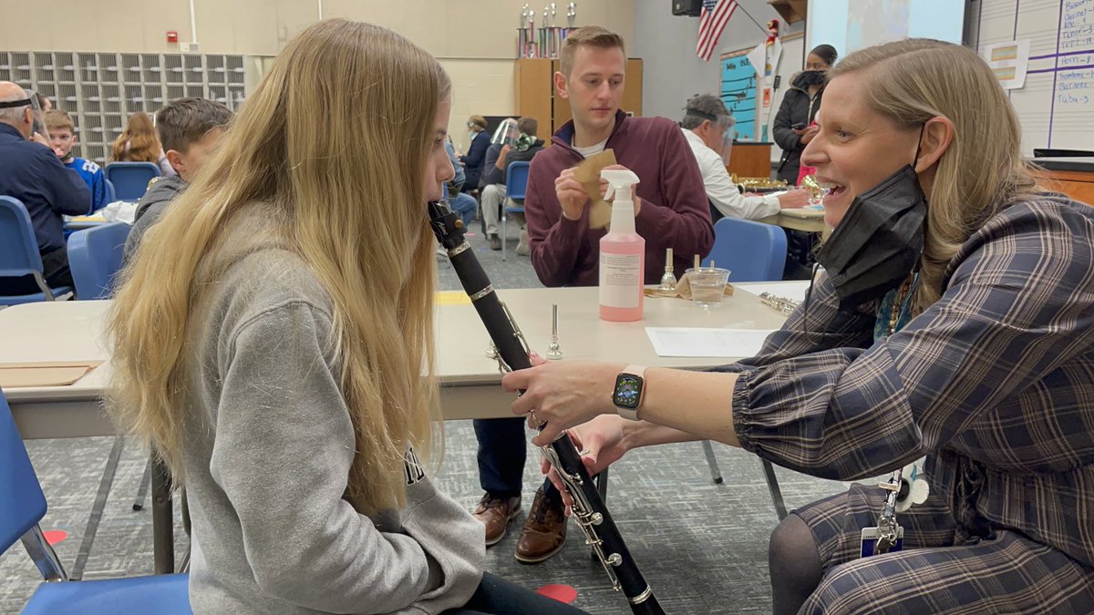 DanPerdun tweet media