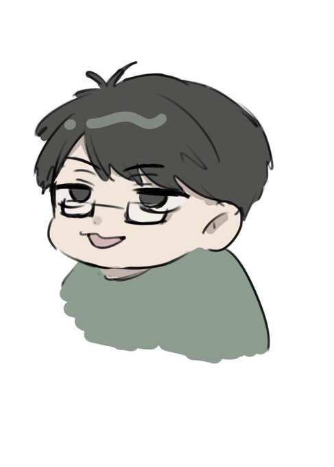 牛沢のtwitterイラスト検索結果