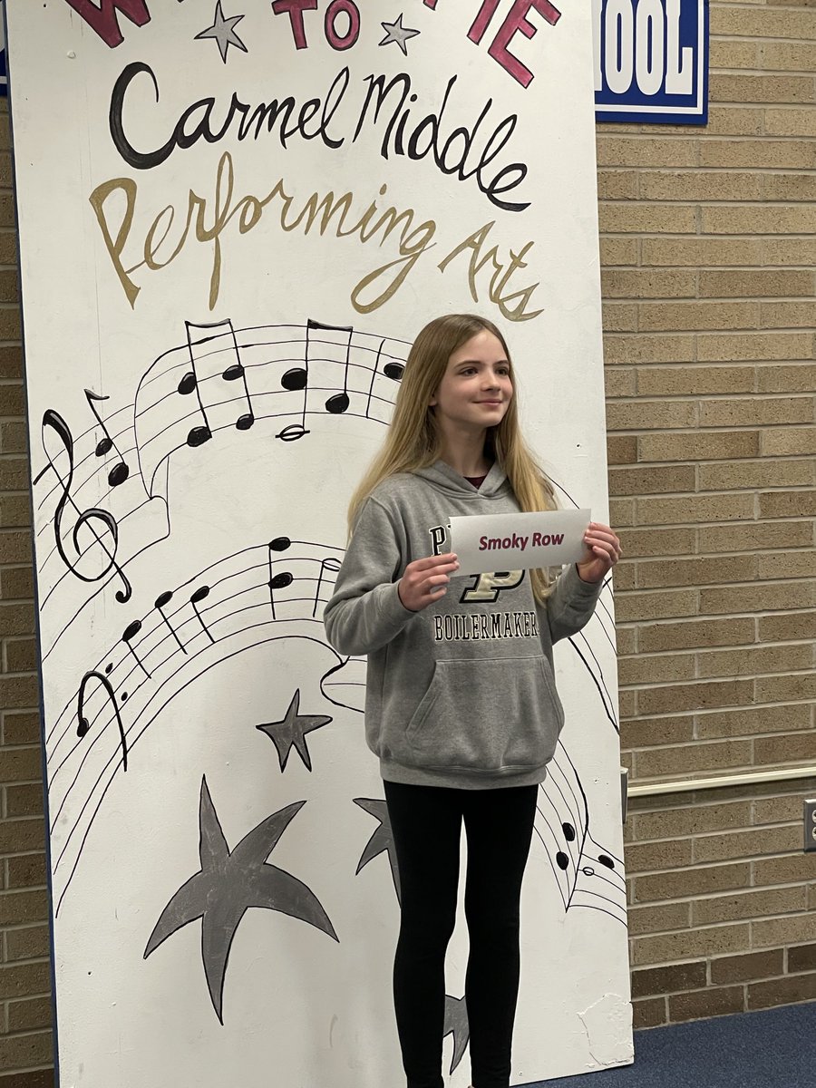 DanPerdun tweet media