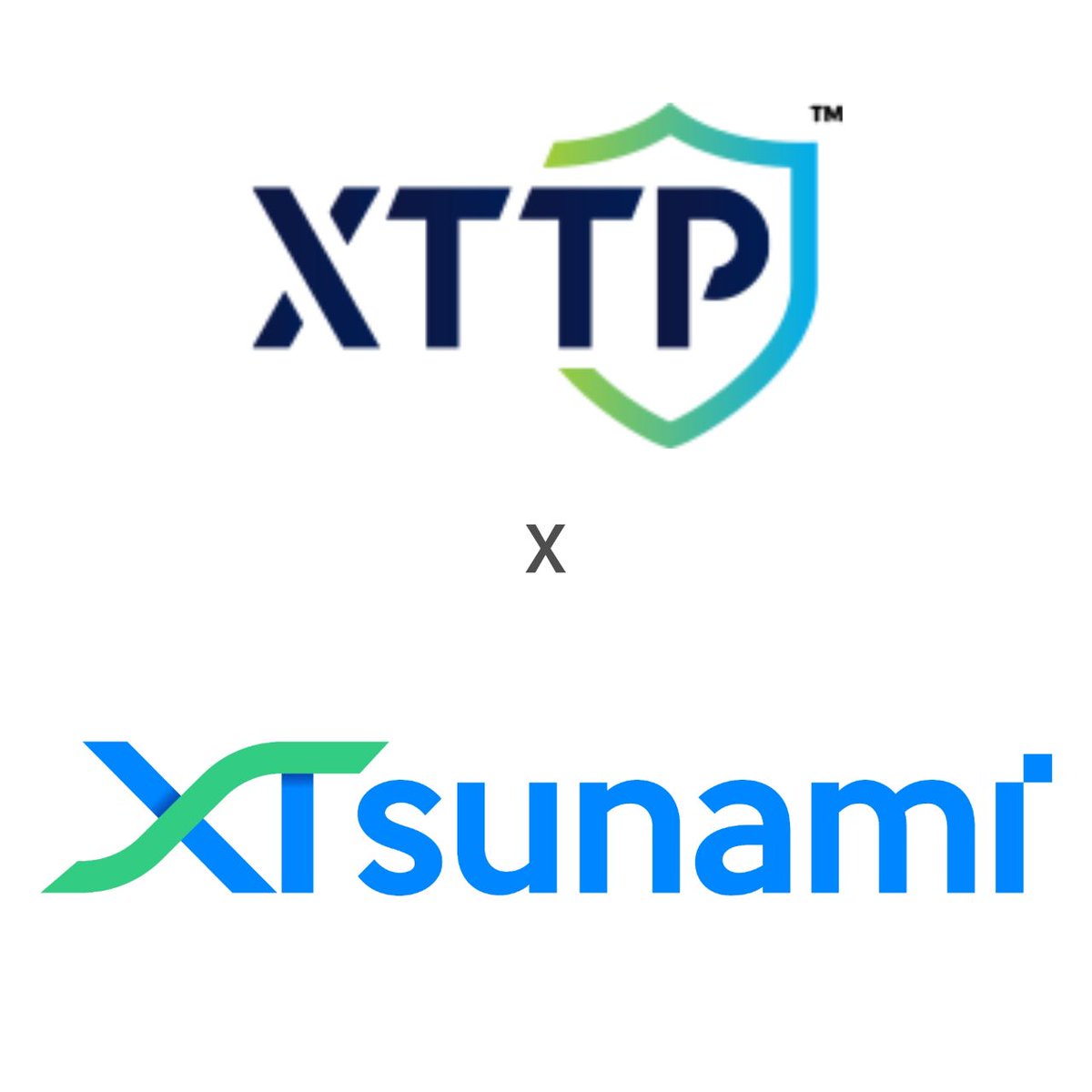 xtblockio's tweet photo. Trading tool update: We’re working on our #XTTP integration to enhance security, as well as the payment subscription contract, for our trading tool #XTsunami https://t.co/SfpfdJntLk