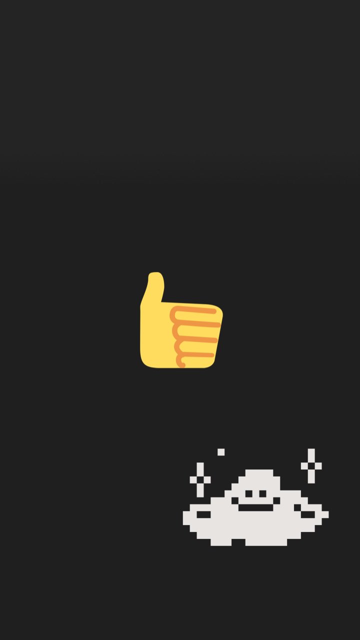 やーくん Lbpspieg7w4y0pw Twitter