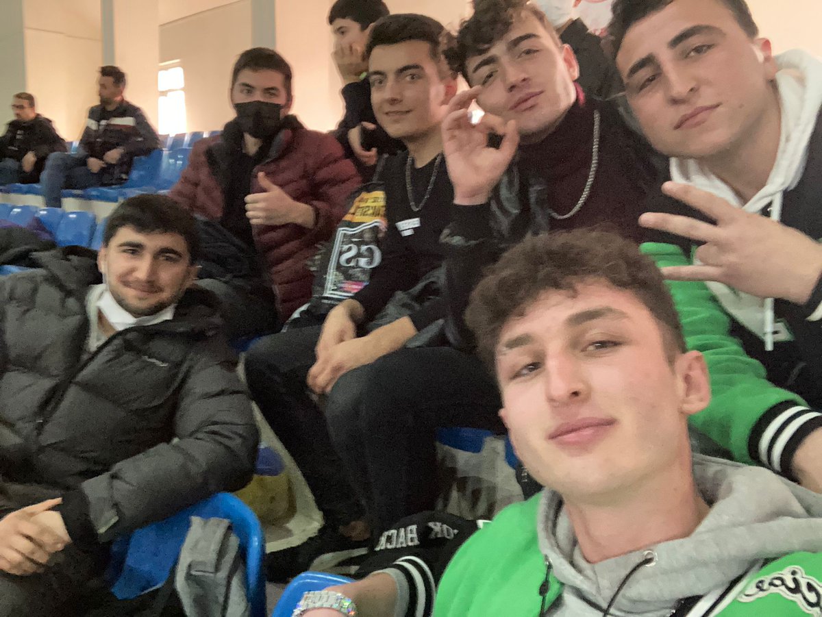 Kulüpler arası mahalli Yıldızlar voleybol müsabakalarında yer alan kulüp voleybol takımımız maçlarına devam ediyor. Takımımıza başarılar diliyoruz. <a href="/DeliceKaymakaml/">Delice Kaymakamlığı</a> <a href="/DeliceMilli/">Delice İlçe Milli Eğitim Müdürlüğü</a> <a href="/bayram_nzm/">Nazmi BAYRAM</a> <a href="/TC_kkalevalilik/">Kırıkkale Valiliği</a> <a href="/kirikkalemem/">Kırıkkale Millî Eğitim Müdürlüğü</a> <a href="/tufekciyusuf/">Yusuf TÜFEKÇİ</a> <a href="/CpalSkk/">Çerikli Şehit Köksal Kuzeytepe ÇPAL</a>