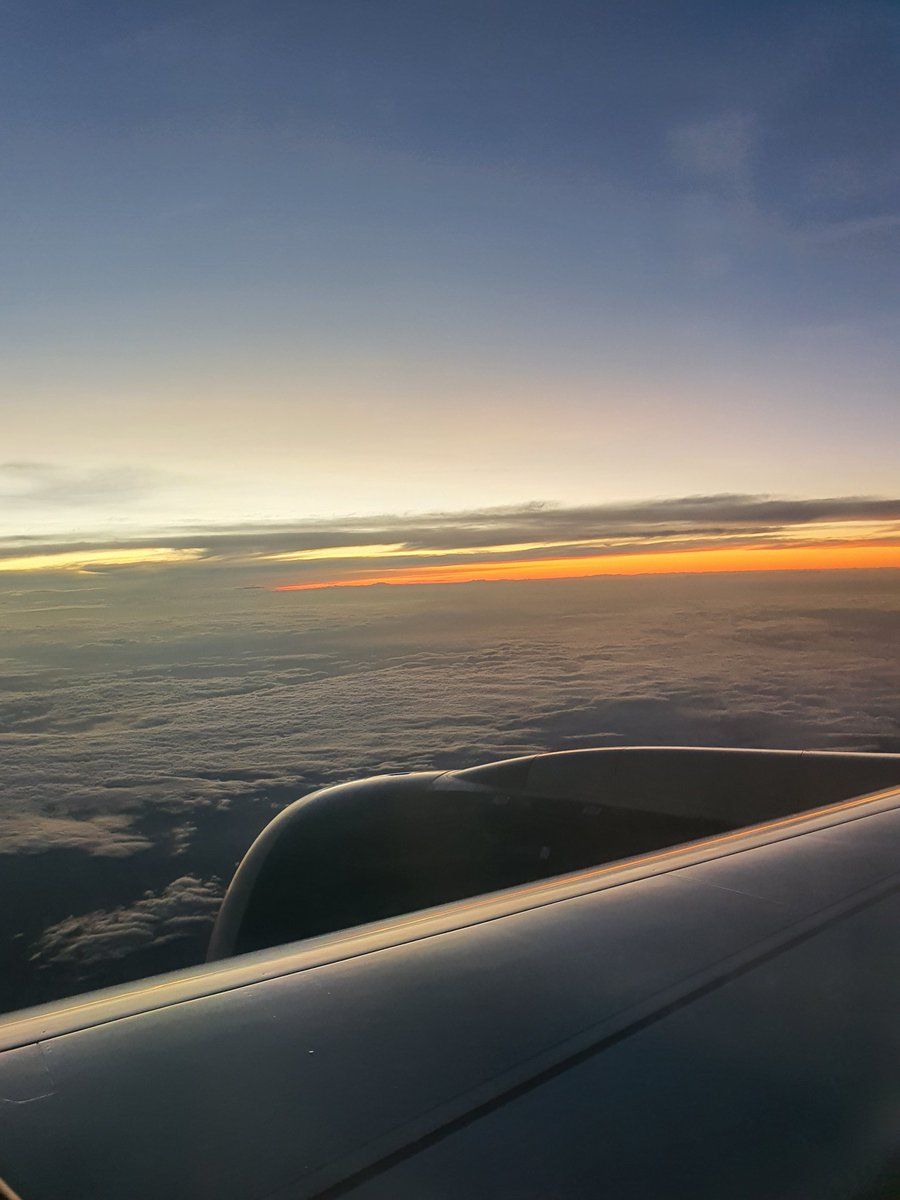 vuhoanglong07's tweet image. #fly
#target2022
#trytobest