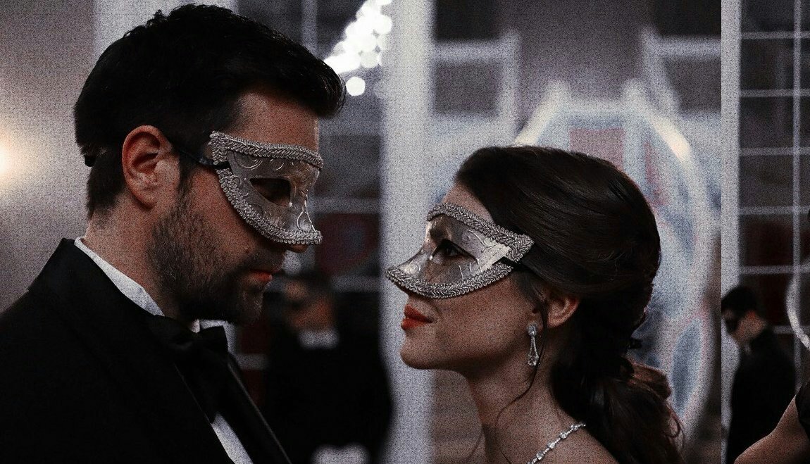 📌Somera (2) etkinligi başladı

300 MENT BIRAKIP RT YAPALIM💥

⚠️HEDEF:EN AZ 150  

ZehraBalaban SerdarKılıçaslan
#ZehSer ZehSer
#DenizBaysal DenizBaysal
#ÇağlarErtuğrul ÇağlarErtuğrul

<a href="/caglardeniz_fan/">Mary 🍀</a> <a href="/caglar_kral_/">👑caglar/fatma🇮🇷</a> 
@Always_Bahar <a href="/TamaraRojasSan2/">Tam2 CağDen💫</a> 
@inadenizb @Parastoo_Jh