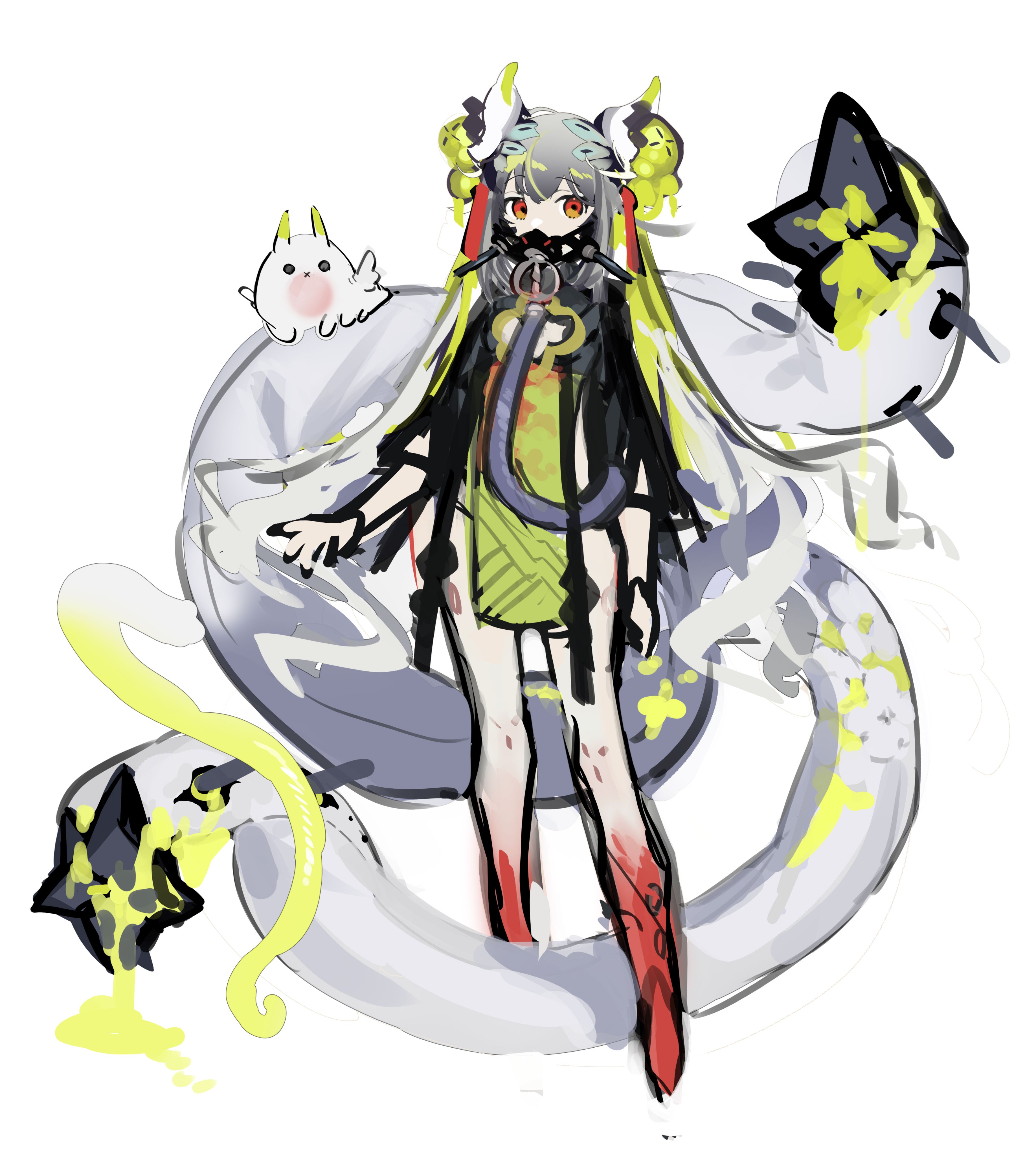 ポメころびページです☆ Amazon.co.jp: アポロ社 【アポロ社】すみっコぐらし おさんぽ