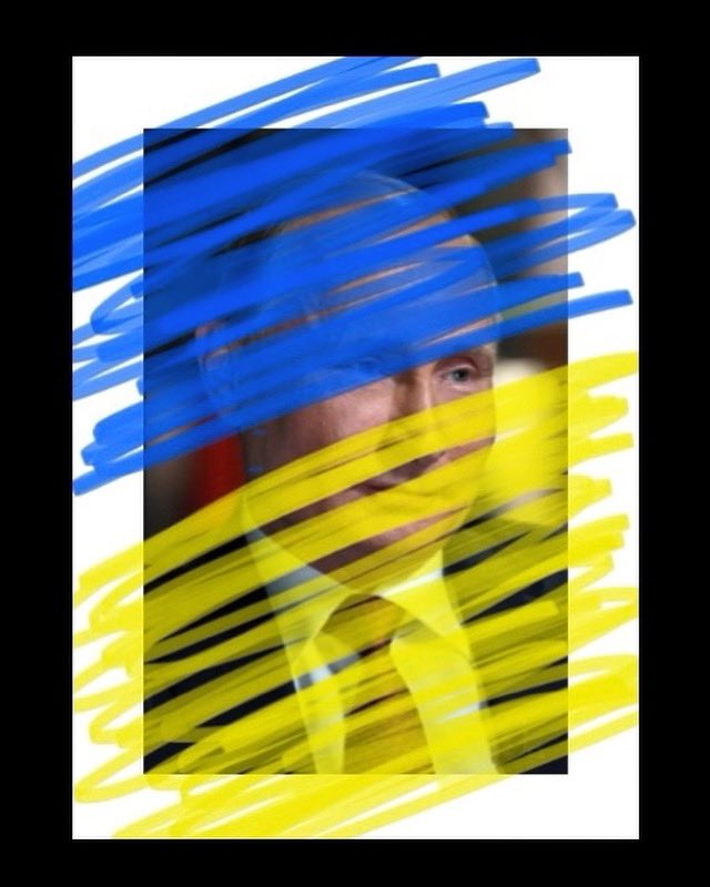 glenn craley tweet media