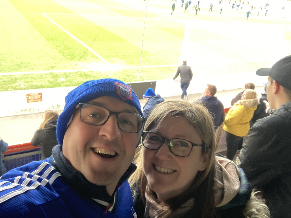 #COYB 💙