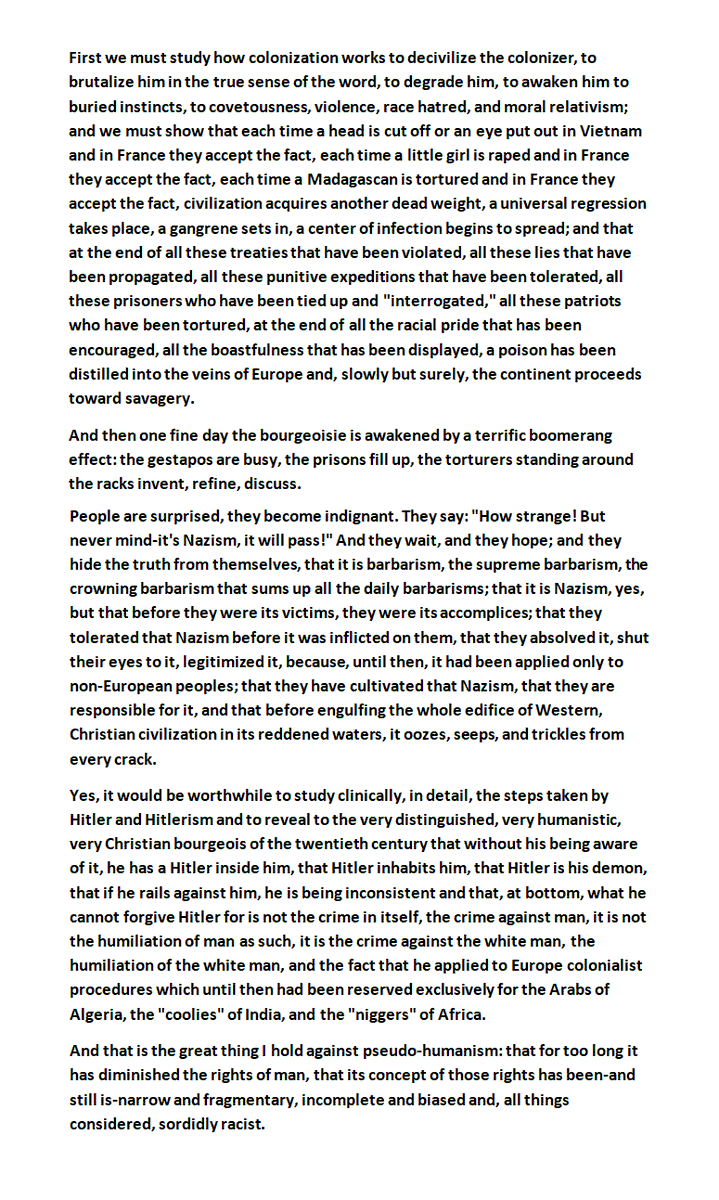 Cepheus Talks ☭ tweet media