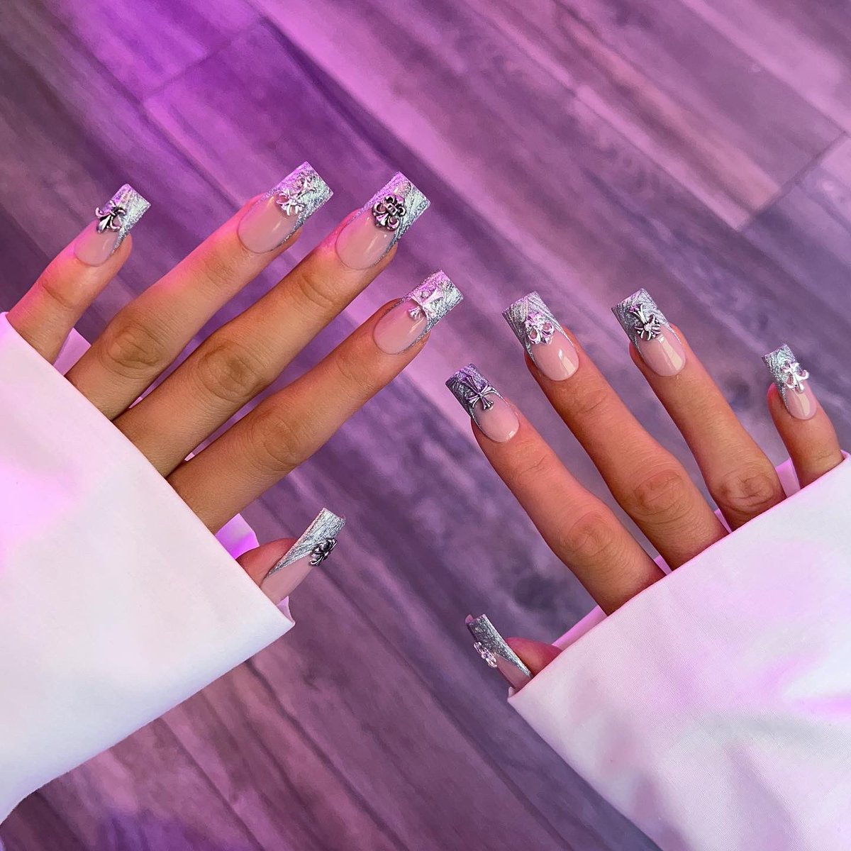 Layla🧞‍♀️ tweet media