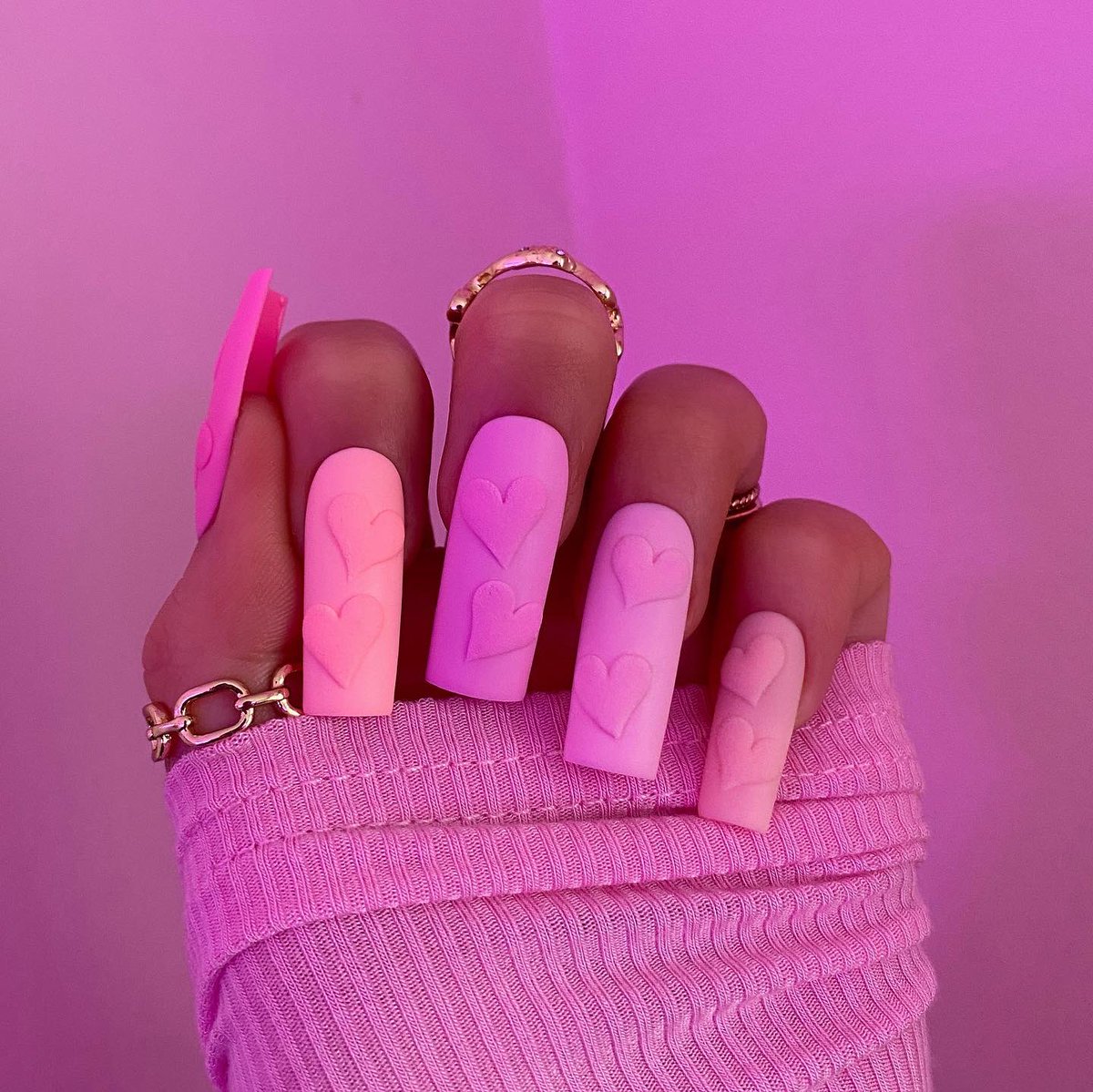 Layla🧞‍♀️ tweet media