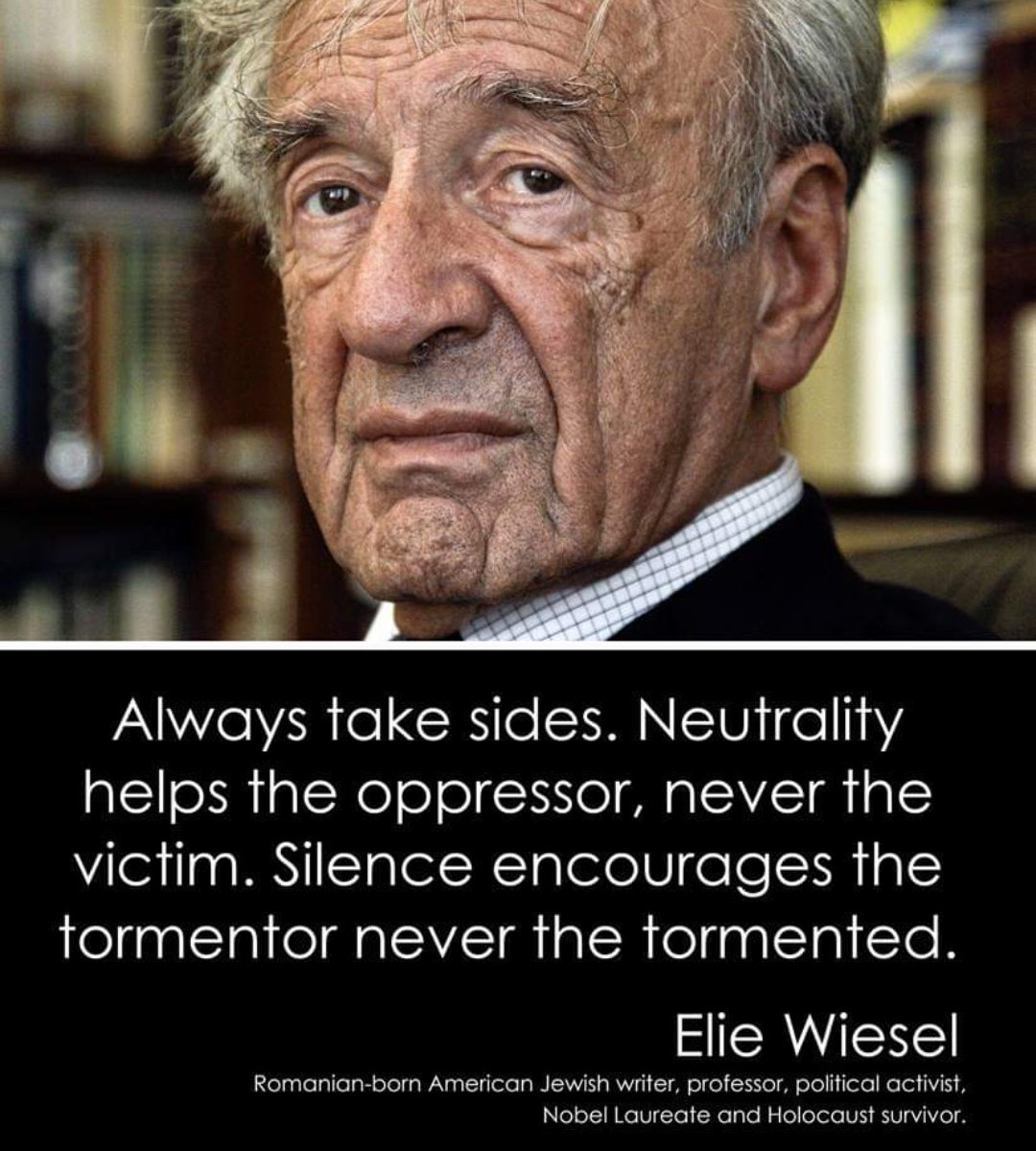 Nevin Eminsoy (@nevinannka) on Twitter photo 