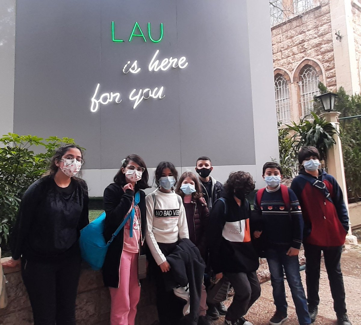 <a href="/MakAishaSchool/">MakAishaSchool</a> 
End of training session 1!
Thank you <a href="/GCLAUMUN/">GC LAU MUN</a>