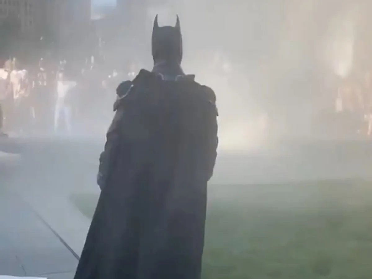 Hank Pattison Ω☠ tweet media