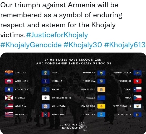 Aydan R (@aydanr10) on Twitter photo 