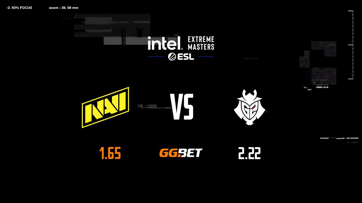 NAVI Live 🔴 tweet media