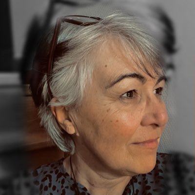 miloandpol's tweet image. #NeuesProfilbild