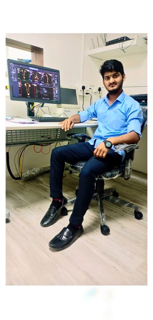 VChavan199's tweet photo. #viraj #virajchavan #rediographer https://t.co/kUcFdnmLnt
