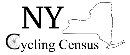 LivingstonCoNY's tweet photo. New York State has developed its first Bike Census! This is an opportunity for residents to inform policies that improve cycling and the multi-modal experience across the state. Click here to participate: https://t.co/1wTocwnhC1 https://t.co/xixlLugvEP