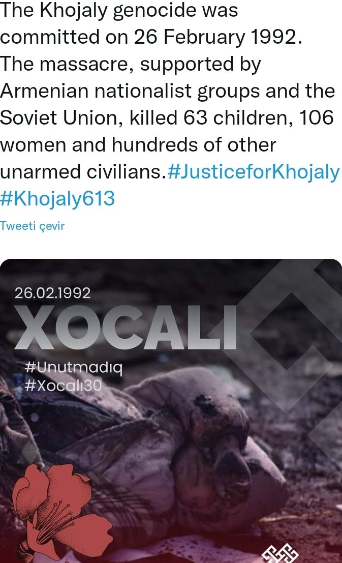 Aydan R (@aydanr10) on Twitter photo 