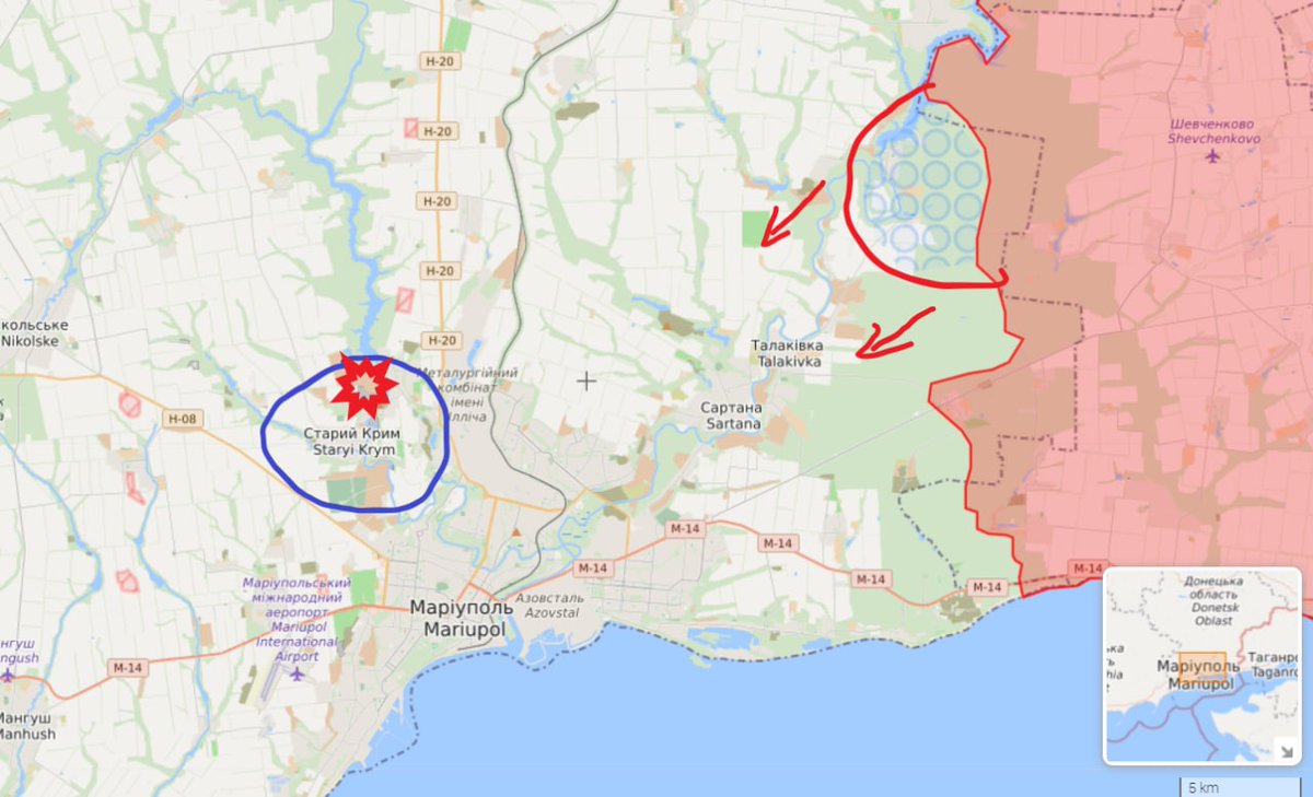 карта мариуполя по районам. бои под мариуполем карта. районы мариуполя. районы мариуполя днр. мариуполь 23 микрорайон.