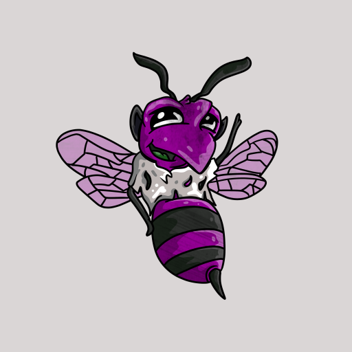 Happy Hornets - Polygon NFT tweet media
