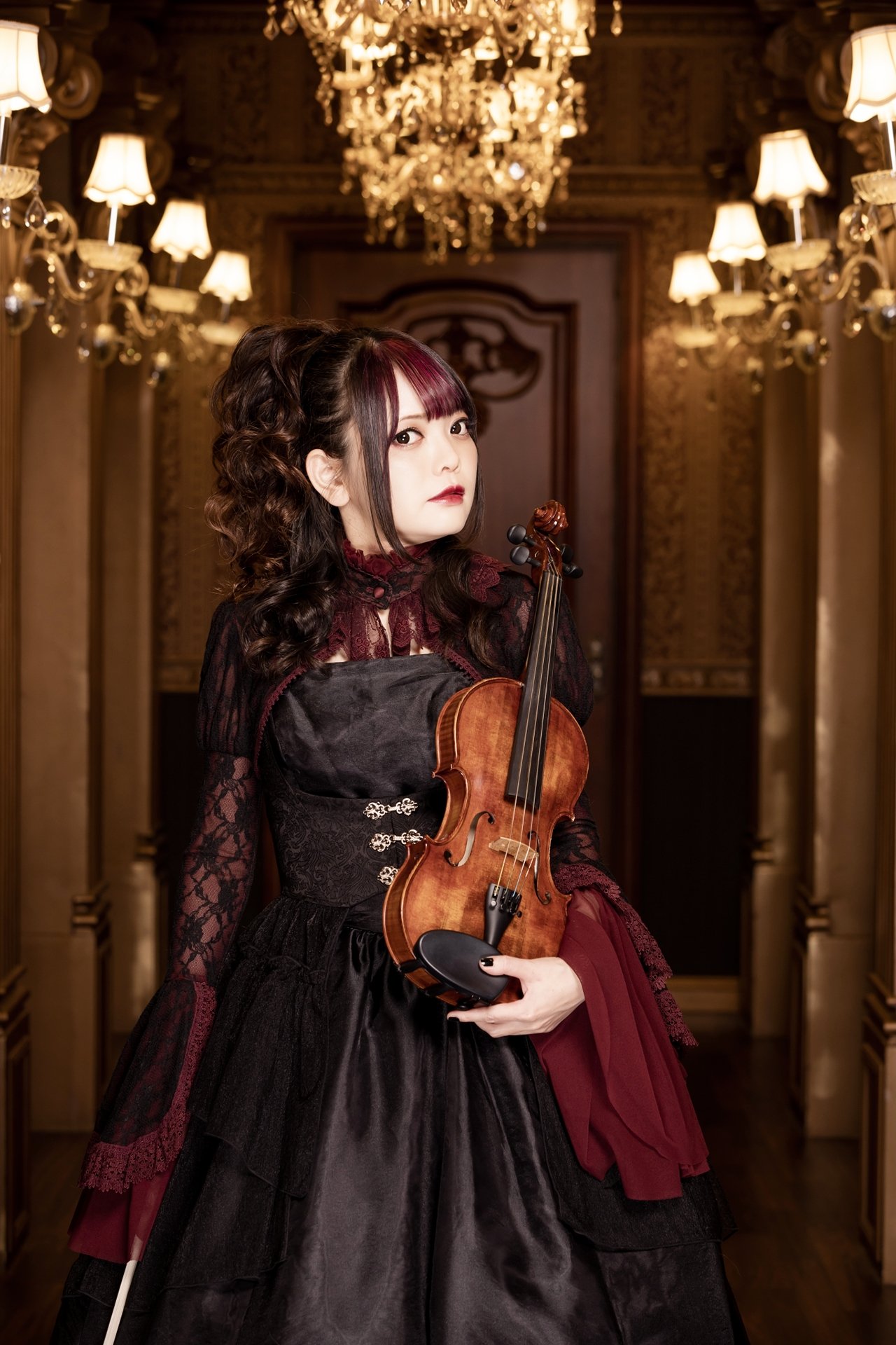 Unlucky Morpheus on X: 