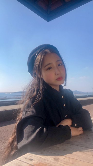 Twitterのコスプレ画像46