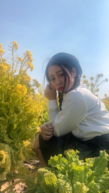 Twitterのコスプレ画像44