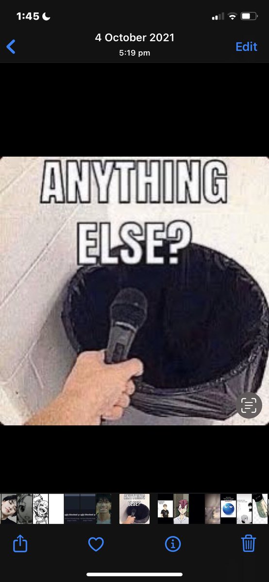 me when phupha opens his mouth