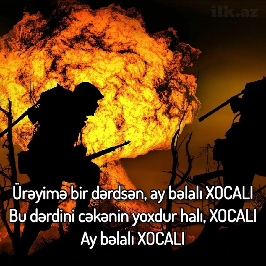 Sevda387778585's tweet photo. #Khojaly30 https://t.co/BsNjc8FN2h