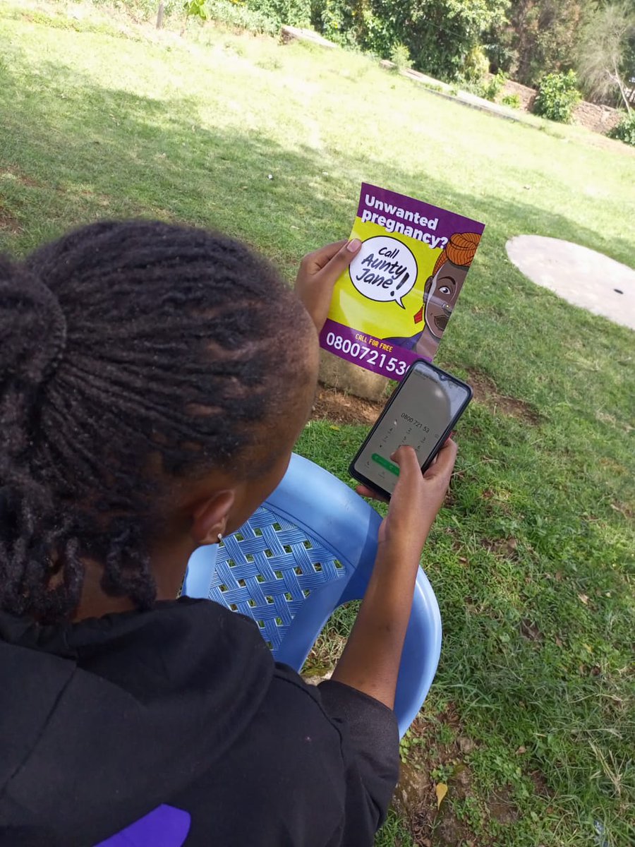 ruraltoglobal's tweet photo. Most  Reproductive Health problems arise because women and girls do not have control over their bodily autonomy. Limited access to information bars them from making informed decisions about their sexual health, lives and well being &amp; knowledge of where to access the services. https://t.co/qljk9Oqbd0