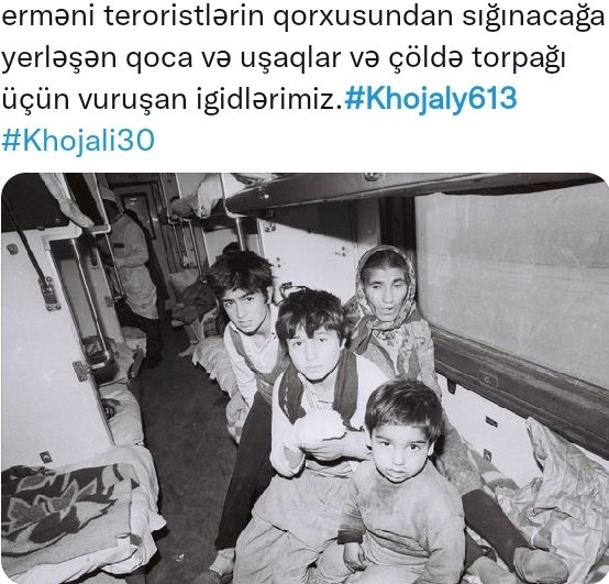 Aydan R (@aydanr10) on Twitter photo 