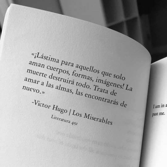 Victor Hugo.

Natalicio 220.