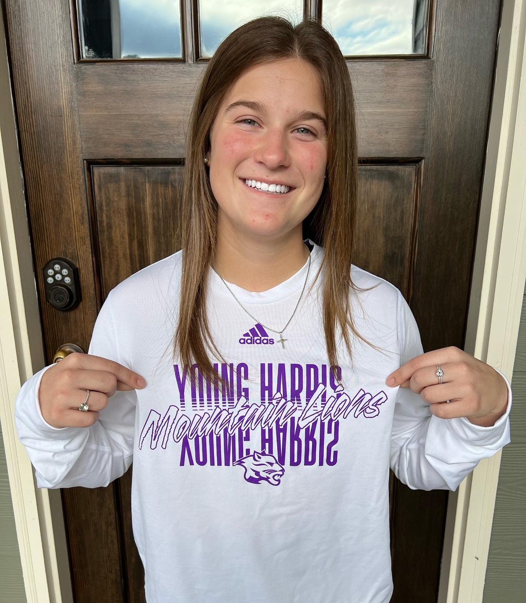 caroline bridges tweet media