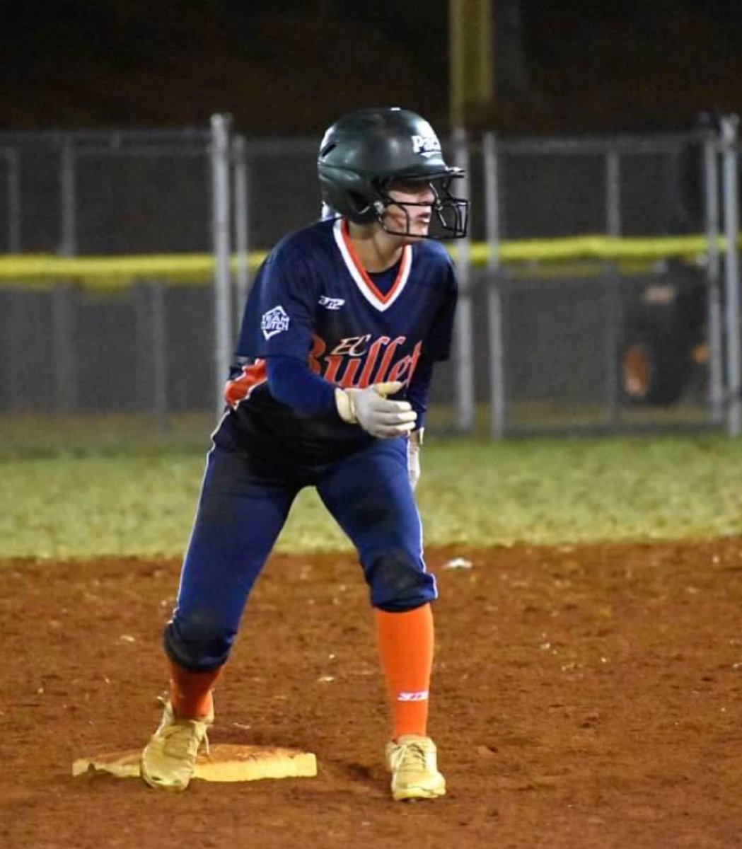 caroline bridges tweet media