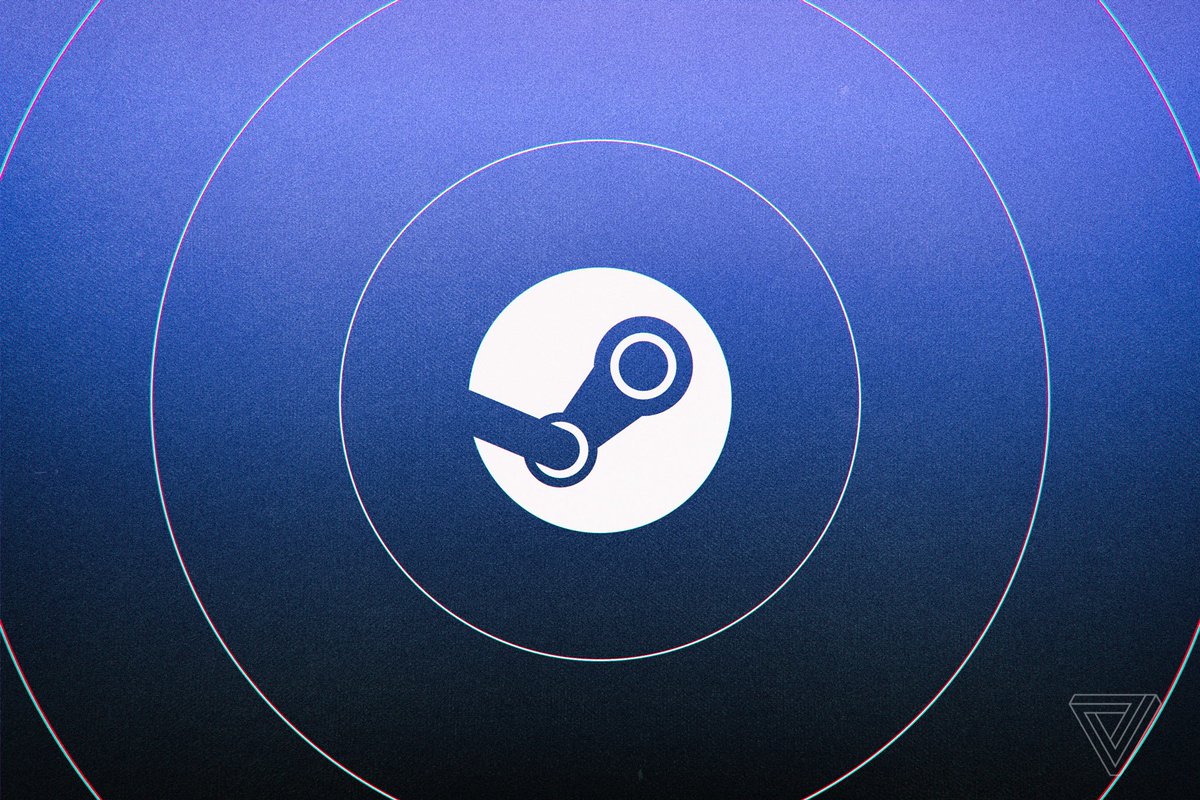 Valve CEO Gabe Newell says he's "more than happy" to help Microsoft bring PC Game Pass to Steam. Valve is also not planning its own Xbox Game Pass competitor. Details here: theverge.com/2022/2/26/2295…