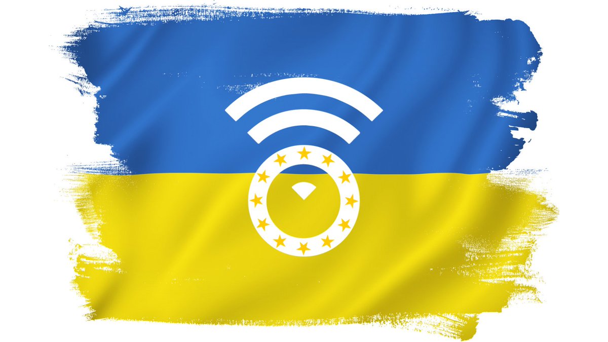 ℹ️🇺🇦Since the beginning of the events in #Ukraine, <a href="/VOSTeurope/">VOST EUROPE | #SMEM 🇪🇺</a> has been activated by reporting disinformation, in a coordinated effort of all our European teams  in close cooperation with @TwitterSafety in Europe 🇺🇦ℹ️