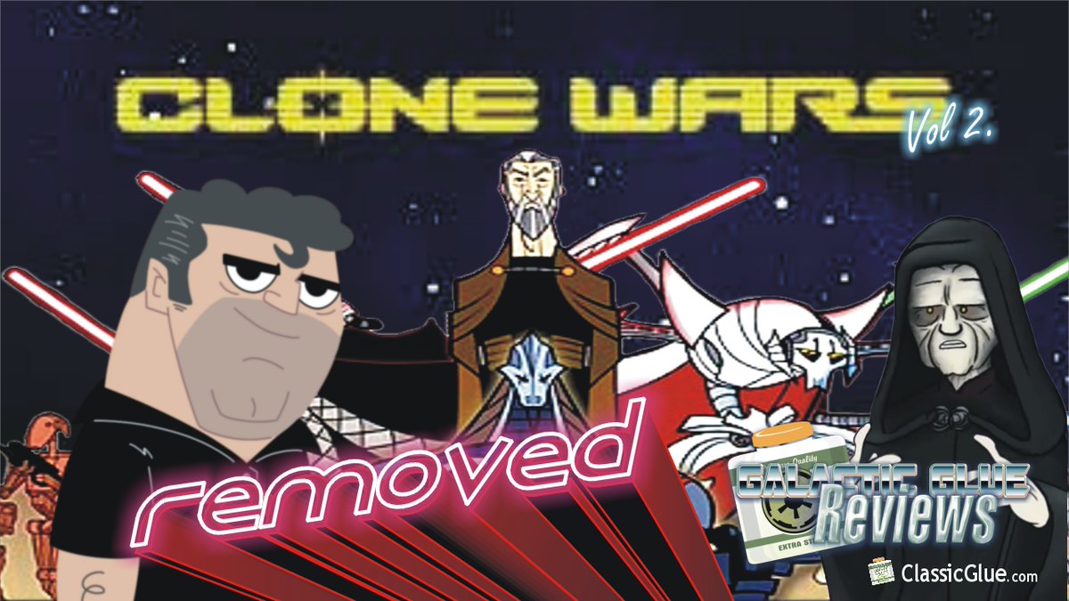 V.C.I.S. (twitch.tv/SithLord_Miguel) tweet media