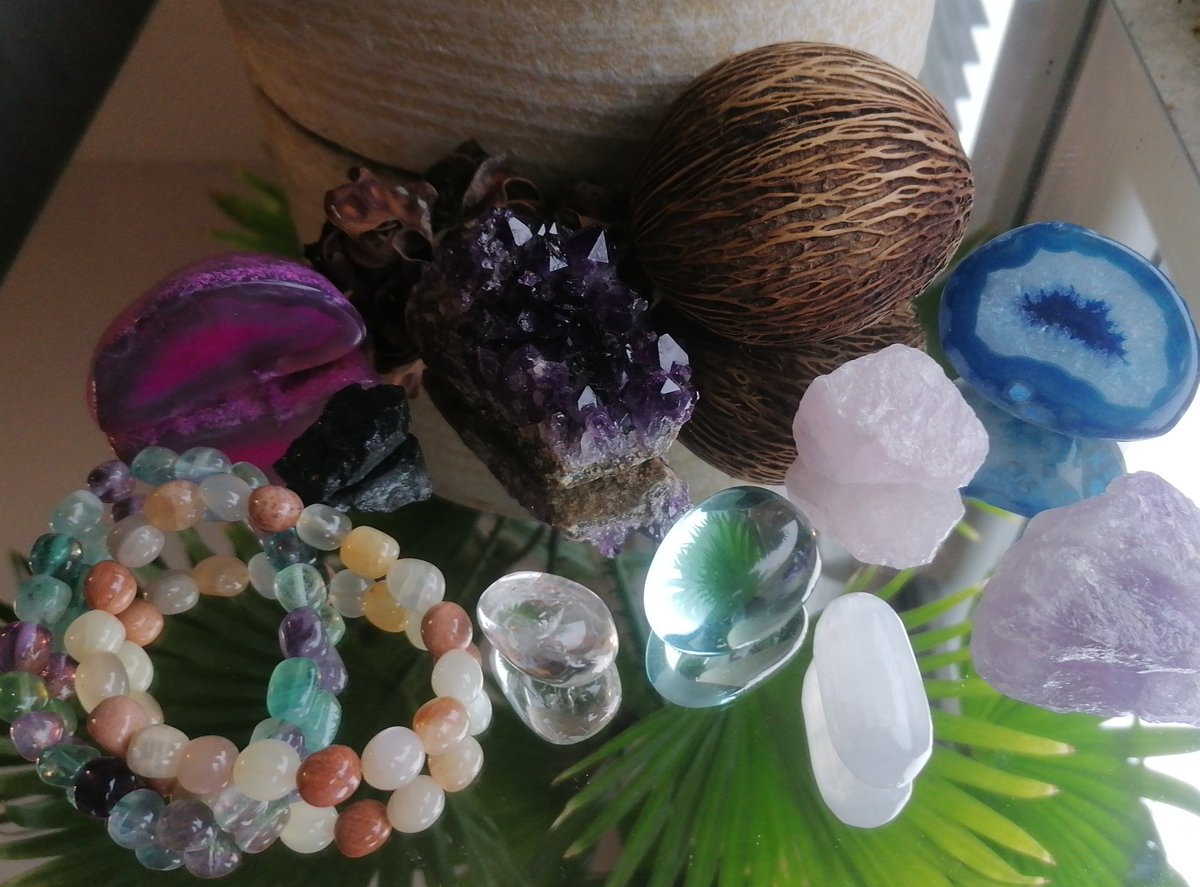 Rabattgutschein von 10%
Code : 10%-FEB22
Ab einem Bestellwert von 15,00 Euro. soulpalast.com
#Online #shop #NoWar #Frieden #deutsch